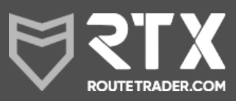 Patnered by RTX